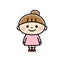 あゆ☆ぽんのサムネイル