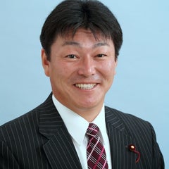 ツジタツのプロフィール