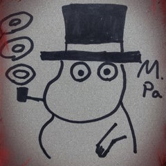 まれパのプロフィール