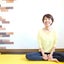 画像 更年期を「楽」にする巡りヨガ&風水薬膳茶！健康美人でマイナス５歳:大阪のユーザープロフィール画像