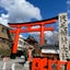 のりりんのサムネイル