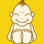 birikenchanのサムネイル