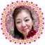 FLORIS.Kiyoco〜個性開花ナビゲーター　のサムネイル