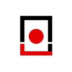 ADVANCE LEAGUEのプロフィール