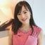 salon-tinemachineのサムネイル
