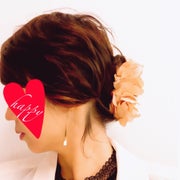 さわらのおすすめitems♡のサムネイル