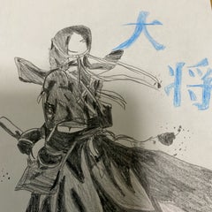 haruharusachiのプロフィール