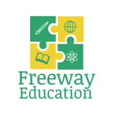 Freeway Educationのプロフィール