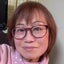 がんでも元気 ❣️まえまえ❤️前田礼子のサムネイル
