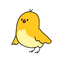 にしどうろのサムネイル