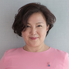 麻倉未稀のプロフィール