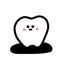 hicoのサムネイル