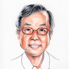 エイトマンのプロフィール