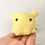 めんだこ。のサムネイル
