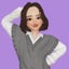 Momoのサムネイル
