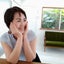 50代60代のための AI × SNS ビジネスコーチみゆです。行動できないマインドを整えます。のサムネイル