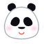 ゆーぱんだとまめままのサムネイル