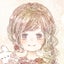 アンリのサムネイル