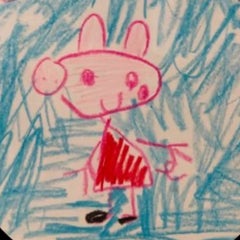 わんだのプロフィール