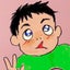 みつおキンのサムネイル