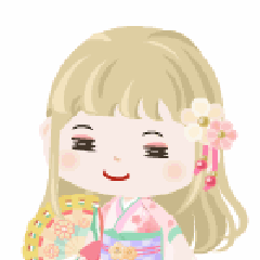 木奈もちこのプロフィール