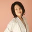セクマイの心理カウンセラー、講師/Naoのサムネイル