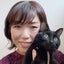 画像 猫と話せるブログ〜言葉のない世界との対話〜のユーザープロフィール画像