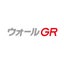 画像 ウォールGR千葉北インター店 オフィシャルブログのユーザープロフィール画像