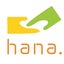 画像 就労継続支援B型事業所 hana.のユーザープロフィール画像
