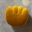 hiratahirao20のサムネイル