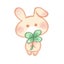 haruka-20200710のサムネイル