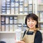 マッキーの日々の小さな幸せなのサムネイル
