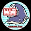 なまずくんのサムネイル