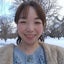 画像 【ワーキングママの潜在意識を癒やすヒプノセラピスト】三上えり（北海道・全国・世界）のユーザープロフィール画像