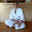 疋田一直　Kazunao Hikitaのサムネイル