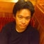 島田文明のサムネイル