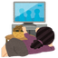 hana33-hana33のサムネイル