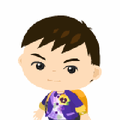 チャッキーのプロフィール