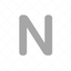 N.Nのサムネイル