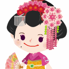 ラン☆