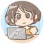 まめぱんのサムネイル