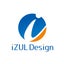 画像 iZUL Designのトコトコ日記のユーザープロフィール画像