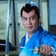 松平蘭之助令和日記