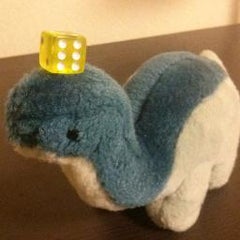 川ねずみのプロフィール