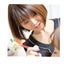 Ｒuraku-10241230のサムネイル