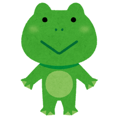 こだまもとるのプロフィール