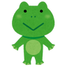 こだまもとるのプロフィール