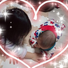 Parisのプロフィール