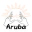 画像 整体アルバ　の日常のユーザープロフィール画像