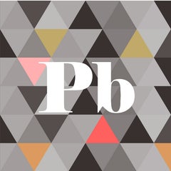 prismのプロフィール